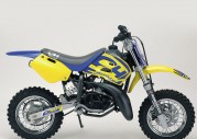 Tapety Husqvarna